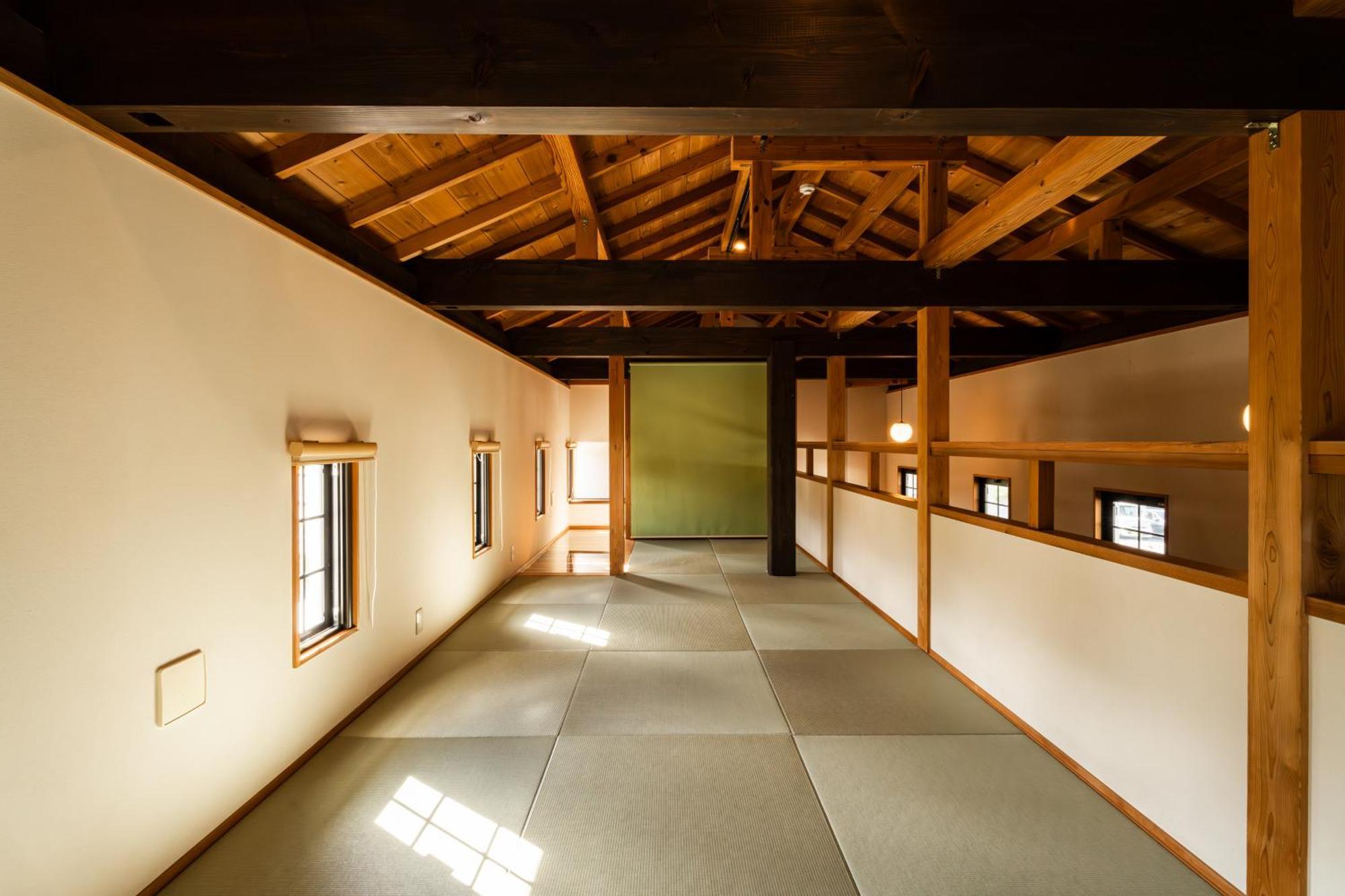Kuranoyado Matsuya Villa Fujikawaguchiko Luaran gambar