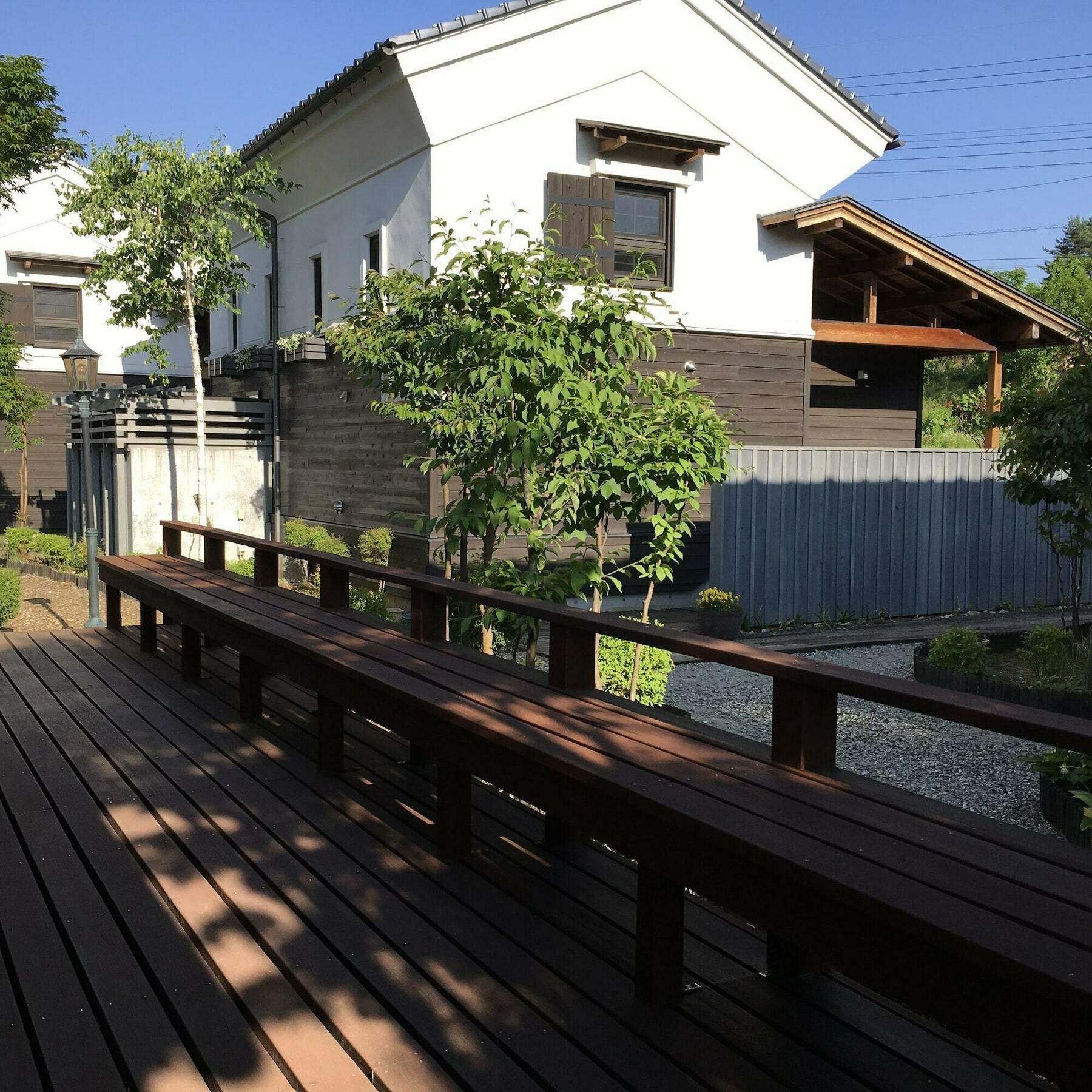 Kuranoyado Matsuya Villa Fujikawaguchiko Luaran gambar